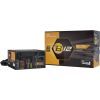 Блок питания Seasonic 750W B12 Bronze (B12 BC-750) изображение 6