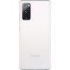 Мобільний телефон Samsung SM-G780G/256 (Galaxy S20 FE 8/256GB) White (SM-G780GZWHSEK) зображення 2