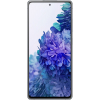 Мобільний телефон Samsung SM-G780G/256 (Galaxy S20 FE 8/256GB) White (SM-G780GZWHSEK)