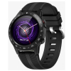 Смарт-часы Maxcom Fit FW37 ARGON Black изображение 4