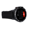 Смарт-часы Maxcom Fit FW37 ARGON Black изображение 5