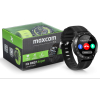 Смарт-годинник Maxcom Fit FW37 ARGON Black зображення 8