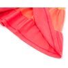 Платье детское Lovetti с оборками (9241-116G-orange) изображение 4