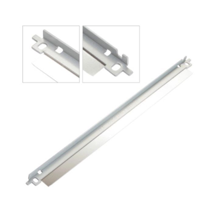 Лезо дозування HP CLJ M252/277/551 ANK (DB-CF400A-ANK)