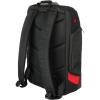 Рюкзак для ноутбука Redragon 15.6" GB-100 gaming backpack (78265) изображение 2