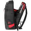Рюкзак для ноутбука Redragon 15.6" GB-100 gaming backpack (78265) изображение 4