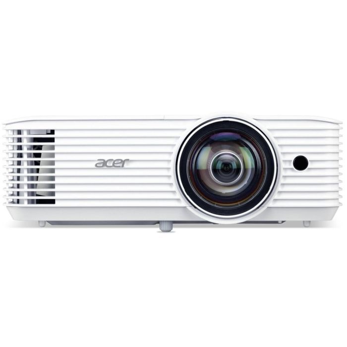 Проектор Acer H6518STi (MR.JSF11.001) зображення 2