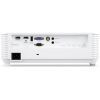 Проектор Acer H6518STi (MR.JSF11.001) зображення 3