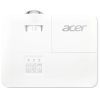 Проектор Acer H6518STi (MR.JSF11.001) зображення 5