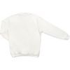 Кофта дитяча A-Yugi "PERFECT" (7043-152B-cream) зображення 2