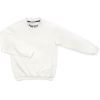 Кофта дитяча A-Yugi "PERFECT" (7043-152B-cream)