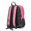 Рюкзак школьный Yes R-09 Сompact Reflective розовый (558506) изображение 2