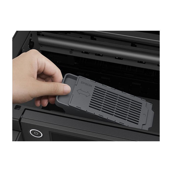 Струйный принтер Epson L11160 (C11CJ04404) изображение 3