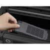 Струйный принтер Epson L11160 (C11CJ04404) изображение 3