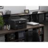 Струйный принтер Epson L11160 (C11CJ04404) изображение 5