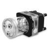 Помпа для СЖО Ekwb EK-Quantum Kinetic TBE 120 VTX PWM D-RGB - Plexi (3831109825303) изображение 2