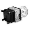 Помпа для СЖО Ekwb EK-Quantum Kinetic TBE 120 VTX PWM D-RGB - Plexi (3831109825303) изображение 3