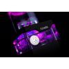 Помпа для СЖО Ekwb EK-Quantum Kinetic TBE 120 VTX PWM D-RGB - Plexi (3831109825303) изображение 5
