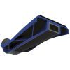 Самокат Globber Flow Foldable 125 черно-синий (473-100) изображение 6