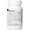 Амінокислота Source Naturals NAC (N-Ацетил-L-Цистеин) 600мг, 60 таблеток (SN0850) зображення 2
