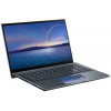 Ноутбук ASUS ZenBook Pro UX535LI-BN208R (90NB0RW2-M05490) изображение 2