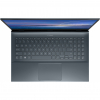 Ноутбук ASUS ZenBook Pro UX535LI-BN208R (90NB0RW2-M05490) зображення 4