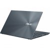 Ноутбук ASUS ZenBook Pro UX535LI-BN208R (90NB0RW2-M05490) зображення 6