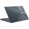 Ноутбук ASUS ZenBook Pro UX535LI-BN208R (90NB0RW2-M05490) зображення 7