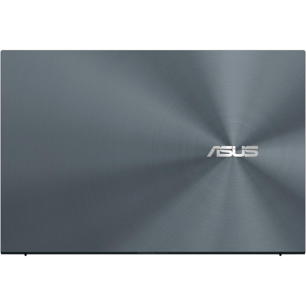 Ноутбук ASUS ZenBook Pro UX535LI-BN208R (90NB0RW2-M05490) зображення 8