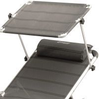 Раскладушка Outwell Victoria Grey (929012) изображение 2