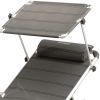 Раскладушка Outwell Victoria Grey (929012) изображение 2