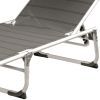 Раскладушка Outwell Victoria Grey (929012) изображение 3
