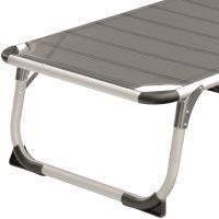 Раскладушка Outwell Victoria Grey (929012) изображение 4