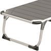 Раскладушка Outwell Victoria Grey (929012) изображение 4