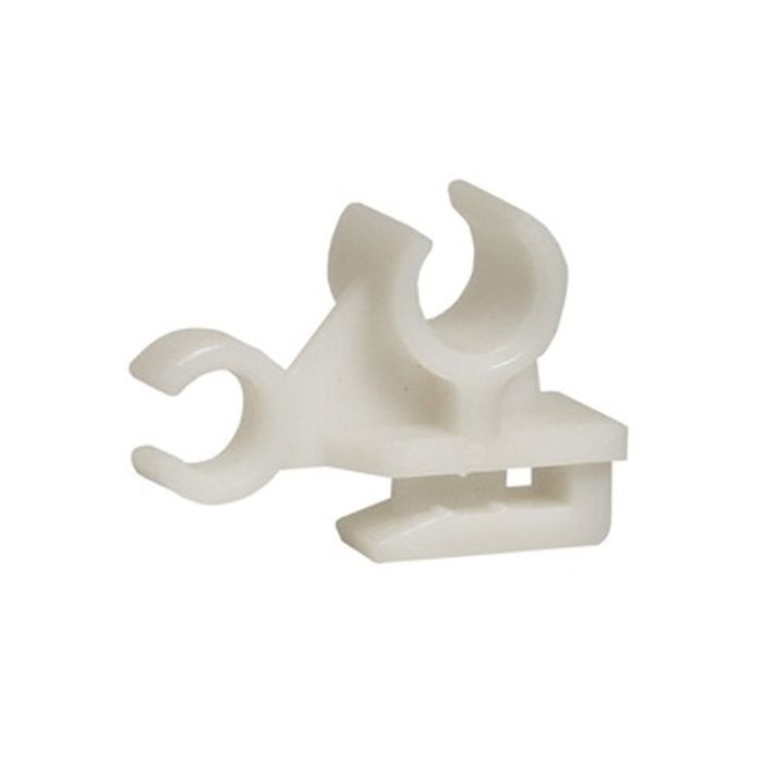 Втулка Canon iR1018/1020/1022/1024/LBP3200 аналог FC6-7353 AHK (3205755)