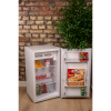 Холодильник Grunhelm VRH-S85M48-W зображення 3