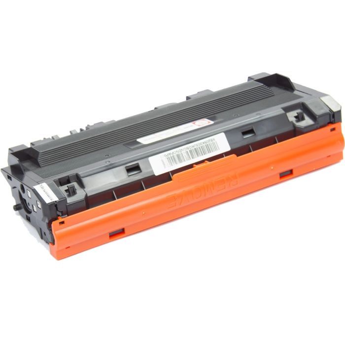 Тонер-картридж BASF Xerox B205/210/215/ 106R04348 Black (KT-B205) изображение 3