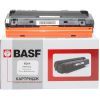 Тонер-картридж BASF Xerox B205/210/215/ 106R04348 Black (KT-B205)