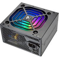Блок питания Cougar 550W (XTC550 ARGB)