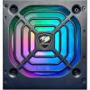 Блок питания Cougar 550W (XTC550 ARGB) изображение 2