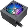 Блок питания Cougar 550W (XTC550 ARGB) изображение 3