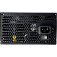 Блок питания Cougar 550W (XTC550 ARGB) изображение 5