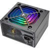 Блок питания Cougar 550W (XTC550 ARGB)