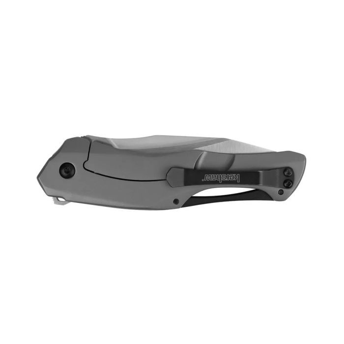 Нож Kershaw Collateral (5500) изображение 2