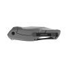 Нож Kershaw Collateral (5500) изображение 2