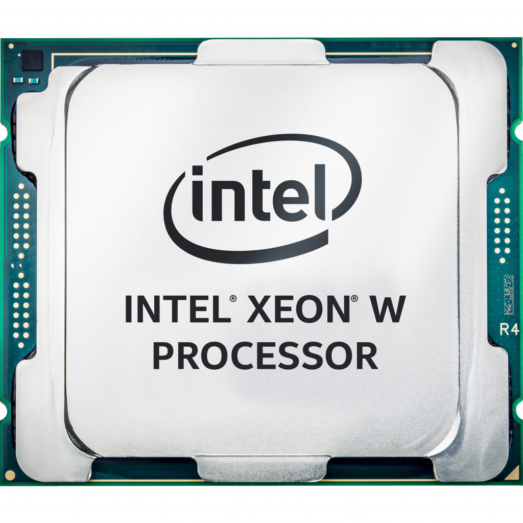 Процесор серверний INTEL Xeon W-1370P 8C/16T/3.6GHz/16MB/FCLGA1200/TRAY (CM8070804497616)