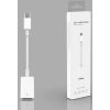 Переходник XoKo USB Type-C to USB (XK-MH-360) изображение 11