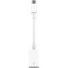 Переходник XoKo USB Type-C to USB (XK-MH-360) изображение 2
