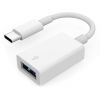Переходник XoKo USB Type-C to USB (XK-MH-360) изображение 3
