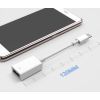 Переходник XoKo USB Type-C to USB (XK-MH-360) изображение 6